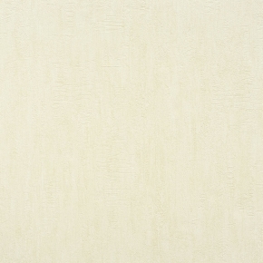 BN International Colourline 46208