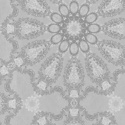 Фото P+S International Deluxe by GMK 41007-20