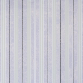 Фото BN International Nordic Light 47451