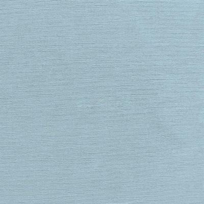 Фото A.S.Creation Safina 33325-2