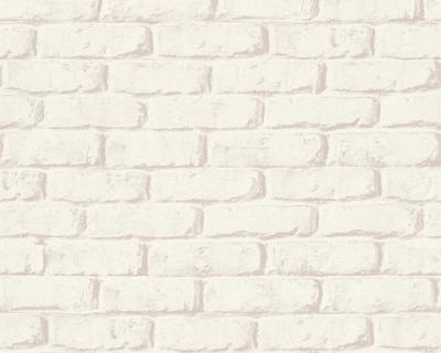 Фото A.S.Creation Urban Flowers 32726-2