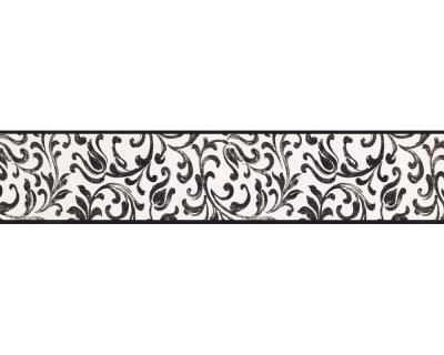 Фото A.S.Creation Only Borders 7 905512