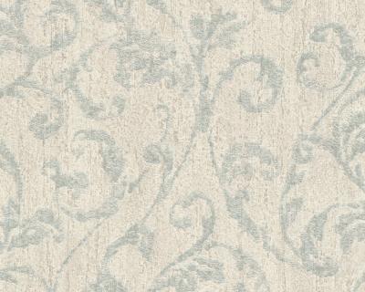 Фото A.S.Creation Havanna 32528-3