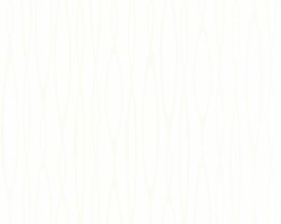 Фото A.S.Creation Sunny Side 214812