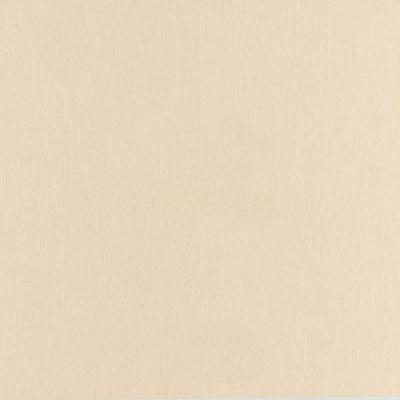 Фото Erismann Levante 5762-02 (5658-02)