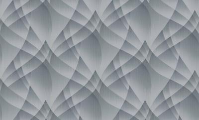 Фото Erismann Fashion for Walls 4 12184-29