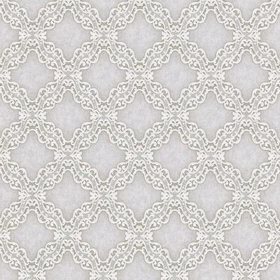 Фото Erismann Delia 5816-31