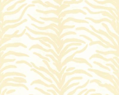 Фото A.S.Creation Decora Natur 4 663238