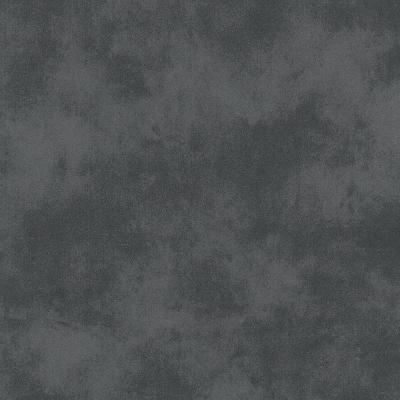 Фото Marburg La Vie 58147