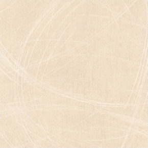 Фото Marburg Colani Visions 53325