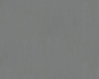 Фото A.S.Creation Mystique 6994-80