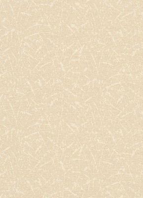 Фото Erismann Acquabella 6358-25