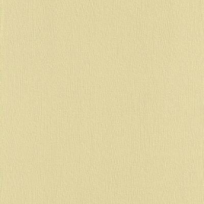 Фото Rasch Plaisir 2016 771848