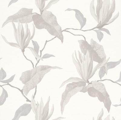 Фото Rasch Sophie Charlotte 440454