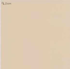 Фото Marburg Wohnsinn 2013 51460