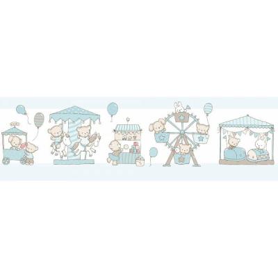 Фото ICH Lullaby 240-4