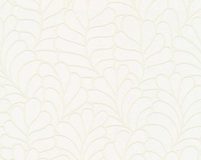 A.S.Creation Esprit 13 35711-1