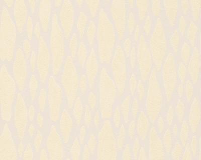 A.S.Creation Zanzibar 881960