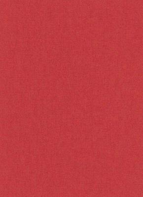 Фото Erismann Secrets 5994-06