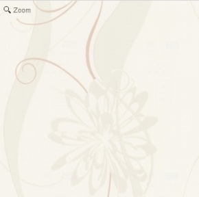 Фото Marburg Villa Vita 51901