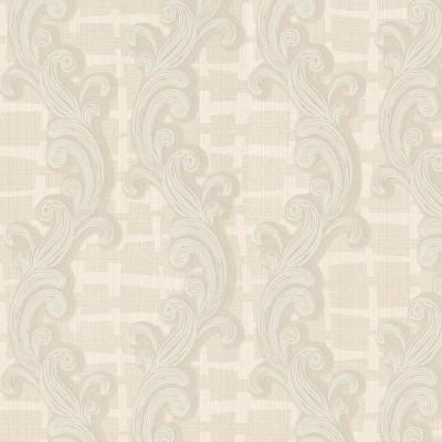 Фото Marburg Padua 56104