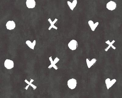 Фото A.S.Creation Cozz 36294-1