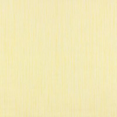 Фото Marburg Kunterbunt 53844