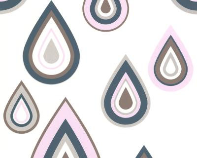 Фото A.S.Creation Contzen 3 255129