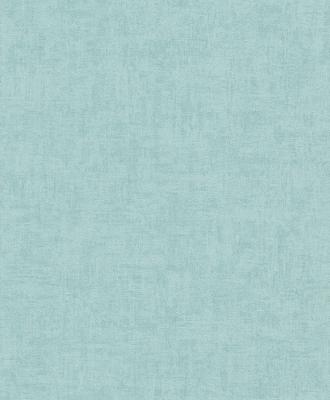 Фото Rasch Modern Surfaces 489866