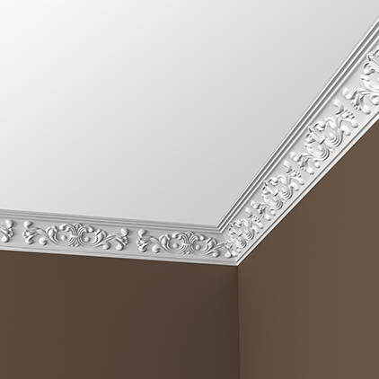 Карниз FLEX 1.50.197