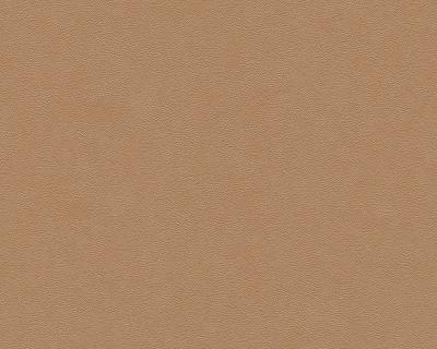 Фото A.S.Creation Mila 939667