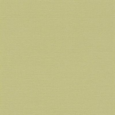 Фото Rasch Plaisir 2015 732313