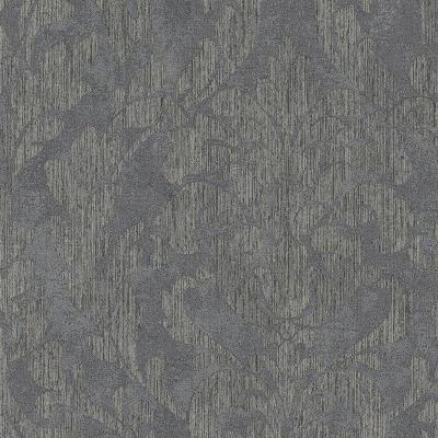 Marburg Nabucco 58033