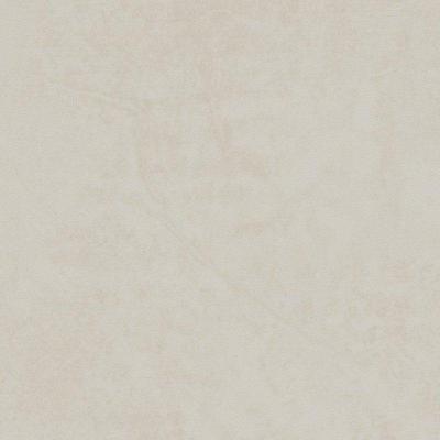 Фото Marburg La Veneziana 3 57935 (91130)