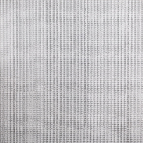 Фото Marburg Patent Decor 9821