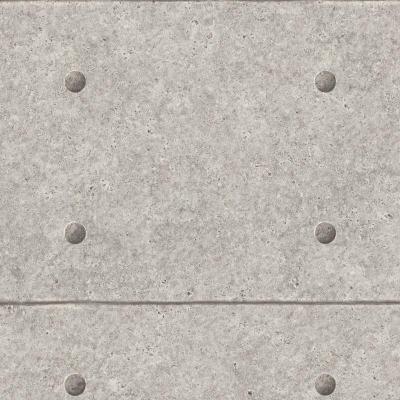 Фото A.S.Creation Murano 7089-15