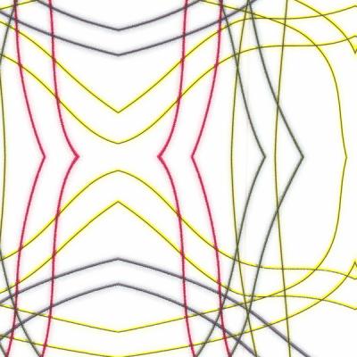 Фото Dekens Timeless 492-06