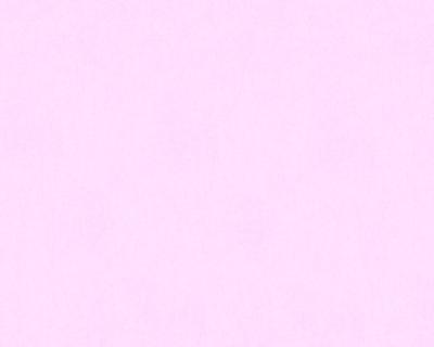 Фото A.S.Creation Little Stars 35834-4