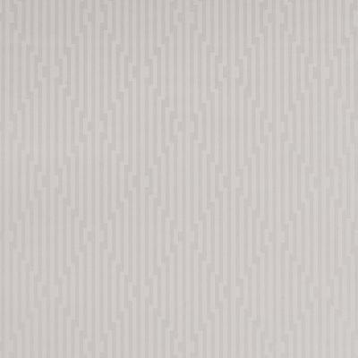 Фото Graham & Brown 32-243