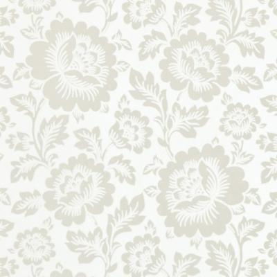 Фото Sandudd White Secrets 4968-1