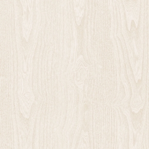 Фото Marburg Suprofil Deco 2013 50820