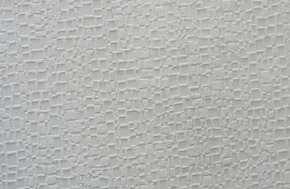 Фото Marburg Patent Decor 9322