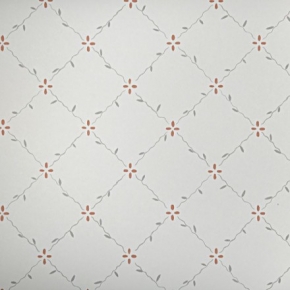 Фото Sandudd Grace 1715