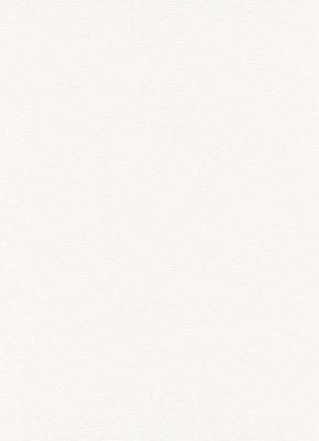 Erismann Up to date 6456-26