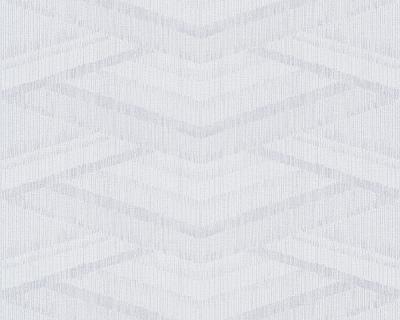 Фото A.S.Creation Le Chic 940143