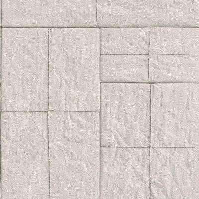 Фото Rasch Crispy Paper 524307