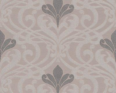 A.S.Creation Kingstone 32755-3