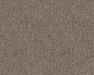 Фото A.S.Creation Schoner Wohnen 3 227249