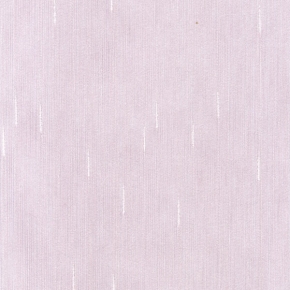 Фото Marburg Domotex New Style 53551