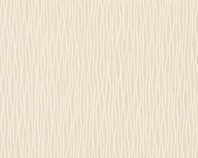 Фото A.S.Creation Vernissage 909435